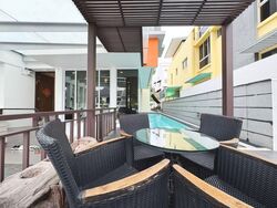 Reservoir Villas (D14), Semi-Detached #575735951